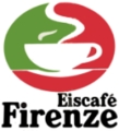 Eiscafe Firenze
